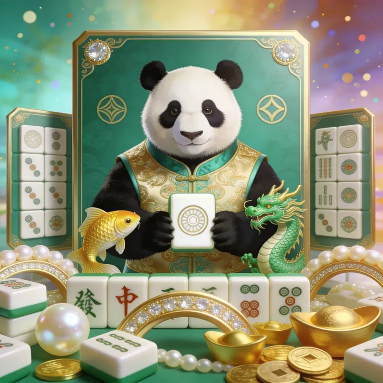 mrace8 Slots Feature Round Event