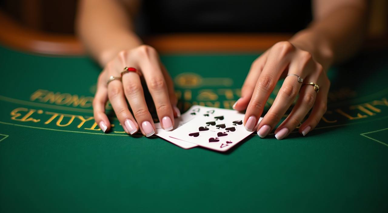 mrace8 What Our Live Dealer Section Carries
