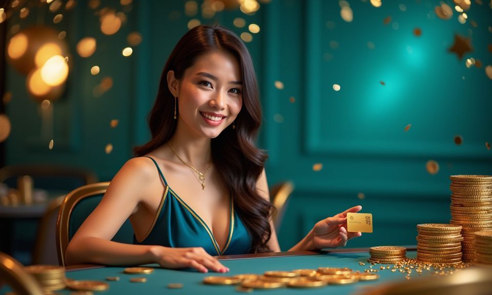 mrace8 Putting Money Into Your mrace8 Account